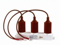 供應TBP-B-12.7/131過電壓保護器首選【軒泰電氣】-- 樂清軒泰電氣科技公司