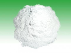 青島高分子樹脂膠粉公司推薦美爾佳建筑裝飾材料-- 青島美爾佳建筑裝飾材料有限公司