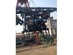 供應(yīng)鄭州實心拖輪提升式JG320攪拌機(jī)-- 鄭州市興隆建筑機(jī)械有限公司銷售部