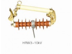 供應(yīng)HRW3-10/100A跌落式熔斷器找誠(chéng)信廠家【軒泰電氣】-- 樂清軒泰電氣科技有限公司
