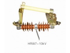 供應(yīng)HRW7-10/100A跌落式熔斷器找誠(chéng)信廠家【軒泰電氣】-- 樂清軒泰電氣科技有限公司