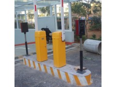 供應西安智能停車場管理系統-- 陜西天辰交通設施工程有限公司銷售部業務中心