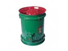 泰安哪里的YBT-4KW礦用局部通風(fēng)機(jī)價(jià)格便宜？-- 山東泰山礦山機(jī)械有限公司銷售部