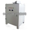 國內(nèi)具有實力的電鍍電源生產(chǎn)廠家質(zhì)量
