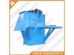 英大機械NE斗式提升機價格實惠 品質上乘-- 河南省英大機械制造有限公司