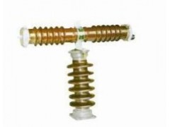 供應RW10-35/0.5A限流熔斷器熔斷器找誠信廠家【軒泰電氣】-- 樂清軒泰電氣科技有限公司