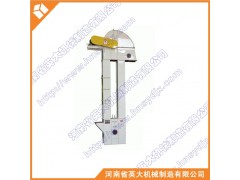 新鄉GTD型斗式提升機十大品牌排名-- 河南省英大機械制造有限公司