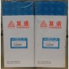 復(fù)盛品牌空壓機(jī)配件