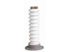 供應ZL-35/4T支柱絕緣子找誠信廠家【軒泰電氣】-- 樂清軒泰電氣科技有限公司