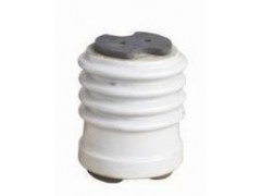 供應ZN-20/30支柱絕緣子找誠信廠家【軒泰電氣】-- 樂清軒泰電氣科技有限公司