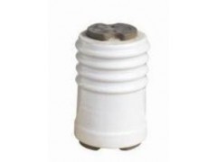 供應ZN-10/16支柱絕緣子找誠信廠家【軒泰電氣】-- 樂清軒泰電氣科技有限公司