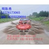 zhou牽引節能掃地車，掃地車廠家