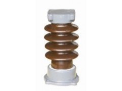 供應ZS-20/10支柱絕緣子找誠信廠家【軒泰電氣】-- 樂清軒泰電氣科技有限公司