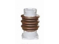 供應ZSW-20/30支柱絕緣子找誠信廠家【軒泰電氣】-- 樂清軒泰電氣科技有限公司