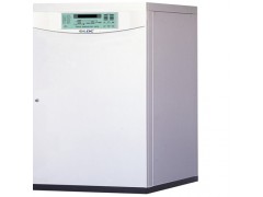 NMP系列UPS電源加盟要多少錢?投資NMP系列UPS不間斷電源要多少錢?-- 青島艾迪森科技有限公司