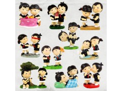結婚送什么禮物最好如果家喜愛情套裝系列-- 上海亮淘實業有限公司南院傳芳婚慶風水工藝品