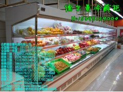 上海哪里有賣便利店保鮮柜\上海哪里有賣便利店陳列柜-- 合肥德爾曼商用設(shè)備公司