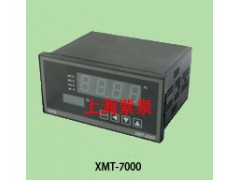 溫州XMTZ-7000大字體溫控器XMTZ-7412熱電阻溫控器價格選紫泉電氣-- 上海紫泉電氣有限公司樂清銷售公司