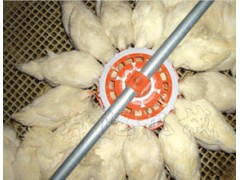 供應(yīng)養(yǎng)雞鴨用料盤(pán)種雞專(zhuān)用料盤(pán)-- 青州市邦馳機(jī)械設(shè)備有限公司銷(xiāo)售部