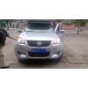 車燈升級(jí)，西安改燈，改透鏡天使眼