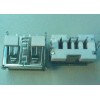 力奧電子科技專業(yè)批發(fā)各種USB AF 180