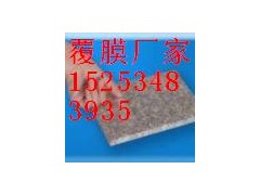山東華龍石英石保護膜招商|石英石保護膜加盟-- 陵縣華龍化纖有限公司