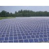 臨汾光伏發電 太陽能光伏發電 家庭發