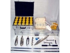 北京特銷土壤采樣器BLJW-100A-- 北京博倫經緯科技發(fā)展有限公司