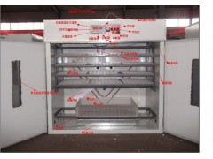 四川孵化機 孵化設備-- 德州市德城區富民孵化設備研制中心
