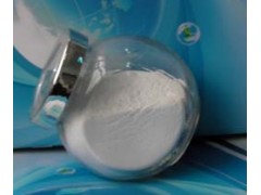 鋰電池材料專用納米氫氧化鋁 晶瑞納米科技最專業-- 安徽晶瑞納米科技有限公司