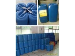 醇基燃料乳化劑-- 廣州市潤(rùn)謙廚房設(shè)備制造有限公司