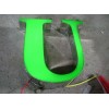 廣州不銹鋼字廠(chǎng)家$CITY國(guó)內(nèi)發(fā)貨