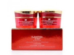 御清堂|御清堂二合一|嫩膚祛斑美白-- 廣西南寧市護膚精品化妝品公司銷售部