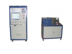 十大機(jī)油泵性能出廠測(cè)試臺(tái)品牌威格電子科技性?xún)r(jià)比最高-- 杭州威格電子科技有限公司