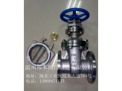 溫州美標(biāo)鑄鋼軟密封閘閥公司推薦邦本閥門(mén)制造-- 溫州邦本閥門(mén)制造有限公司銷(xiāo)售部