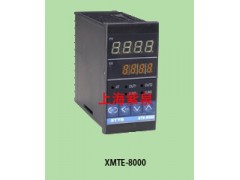 溫州CH402WK02MM高級(jí)智能溫控器CH402FK02V溫控儀價(jià)格紫泉電氣-- 上海紫泉電氣有限公司樂(lè)清銷(xiāo)售公司