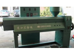 煙臺(tái)電線電纜押出機(jī)生產(chǎn)線廠家首選東江匯金達(dá)自動(dòng)化設(shè)備-- 龍口市東江匯金達(dá)自動(dòng)化設(shè)備廠