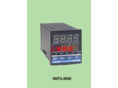 溫州CB100小型進(jìn)口智能溫控儀CH100溫控器紫泉電氣-- 上海紫泉電氣有限公司樂(lè)清銷(xiāo)售公司