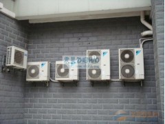 杭州家用空調(diào)維修 保養(yǎng) 安裝服務(wù)中心公司-- 杭州浙杭家政服務(wù)工程有限公司