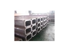 西安無縫鋼管廠|無縫方管|西安Q345B方管029-84519566-- 西安益帆鋼管有限公司主營無縫鋼管
