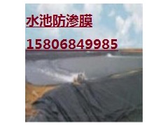 防水材料防水板加盟要多少錢(qián)?投資防水 防潮材料防水板要多少錢(qián)?-- 陵縣華龍化纖有限公司