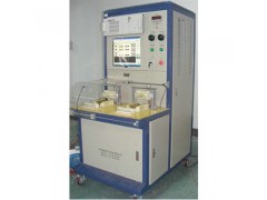 供應(yīng)杭州智能型電機(jī)定子測(cè)試臺(tái)-- 杭州威格電子科技有限公司