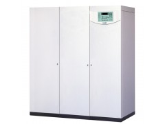 山東LDCNMP系列UPS不間斷電源招商|NMP系列UPS不間斷電源加盟-- 青島艾迪森科技有限公司