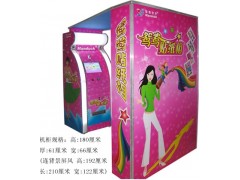 大頭貼機器哪里買？-- 恒鼎數碼影像科技