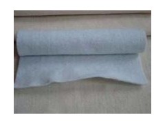 德州針刺土工布多少錢？陵縣華龍化纖告訴你價(jià)格-- 陵縣華龍化纖有限公司