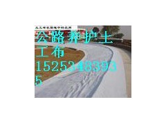 德州園林綠化土工布公司推薦陵縣華龍化纖-- 陵縣華龍化纖有限公司