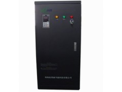 工業節電器、風機水泵節電器、LED節能燈、城市亮化改造-- 珠海拓普森節能科技有限公司