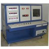 供應(yīng)杭州步進電機型式試驗測試系統(tǒng)