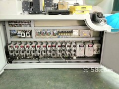 深圳深圳電氣自動(dòng)化控制系統(tǒng)PLC編程電路設(shè)計(jì)與維修廠家廠家首選-- 深圳市翔鴻自動(dòng)化設(shè)備維修有限公司銷售中心