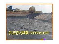 山東藕池專用防滲膜廠家陵縣華龍化纖最專業-- 陵縣華龍化纖有限公司